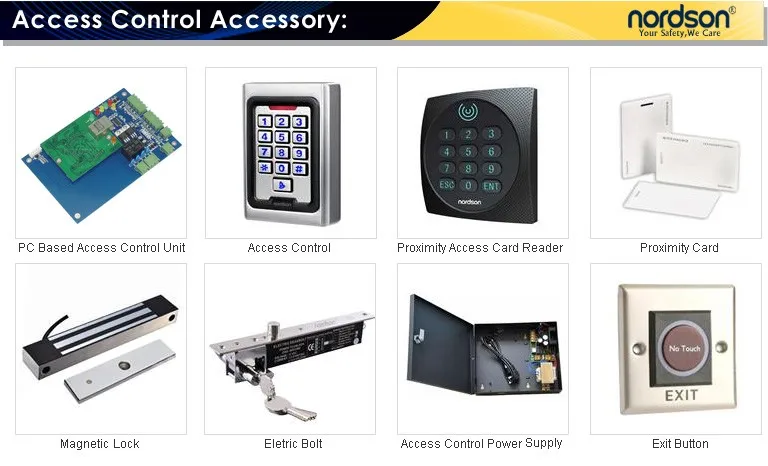 9 Access Control Accessory.jpg