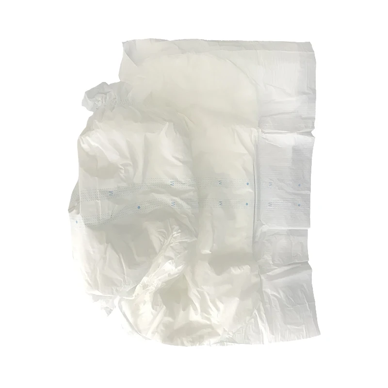 adult diaper-4.jpg