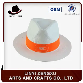 panama hat price