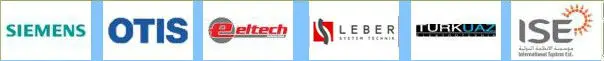 din rail mounting enclosures