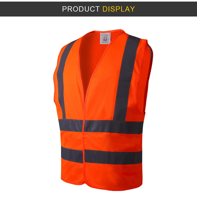 Red Mesh Reflective Customized Reflective Red Mesh Reflective