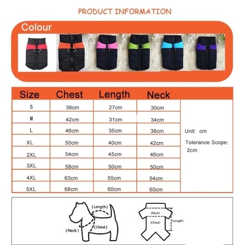 Alibaba Bestseller Haustier Hund Baumwolle Weste Skit Anzug Grosse M Brust 42cm Buy Pet Kleidung Hund Kleidung Haustier Hund Weste Product On Alibaba Com