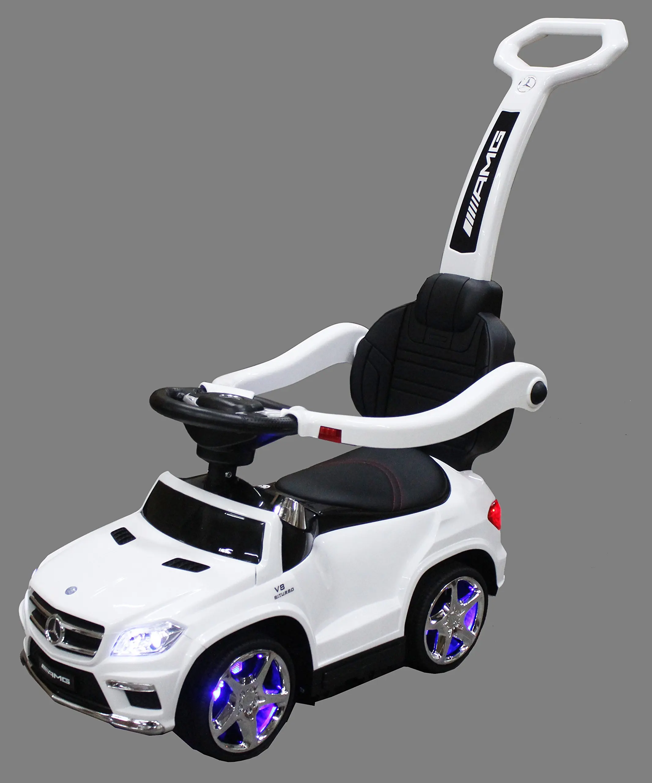 mercedes benz stroller price