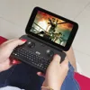 GPD WIN Gamepad Laptop NoteBook Tablet PC 5.5" Handheld Game Console Video Game Player x7-Z8750 Win10 4GB/64GB