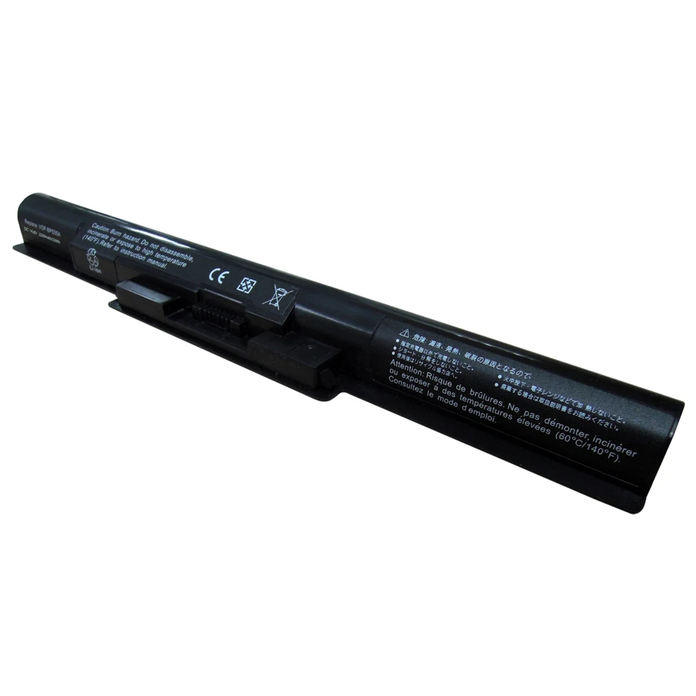 China Vaio Price, China Vaio Price Manufacturers and Suppliers on  Alibaba.com