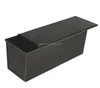 Various Size Loaf Bread Mould Toast Holder For Sale