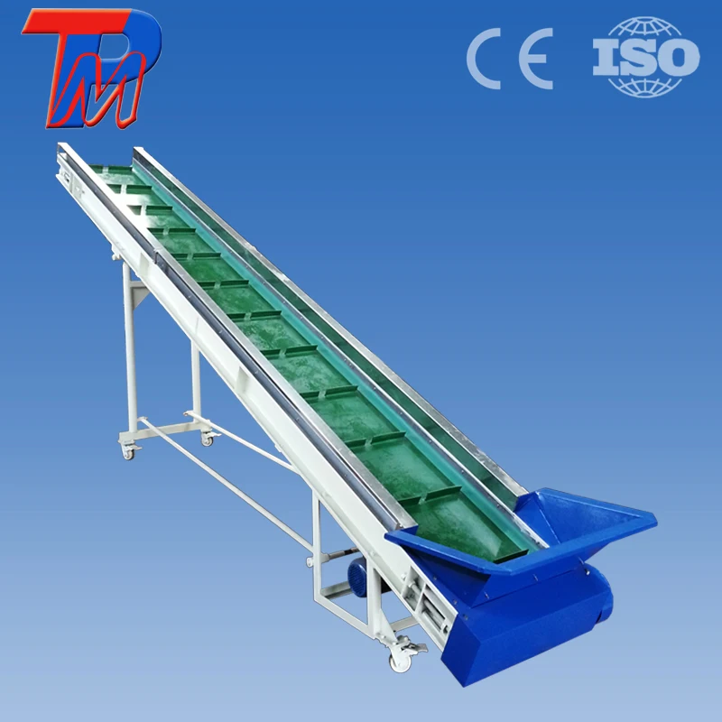 Conveyor.jpg