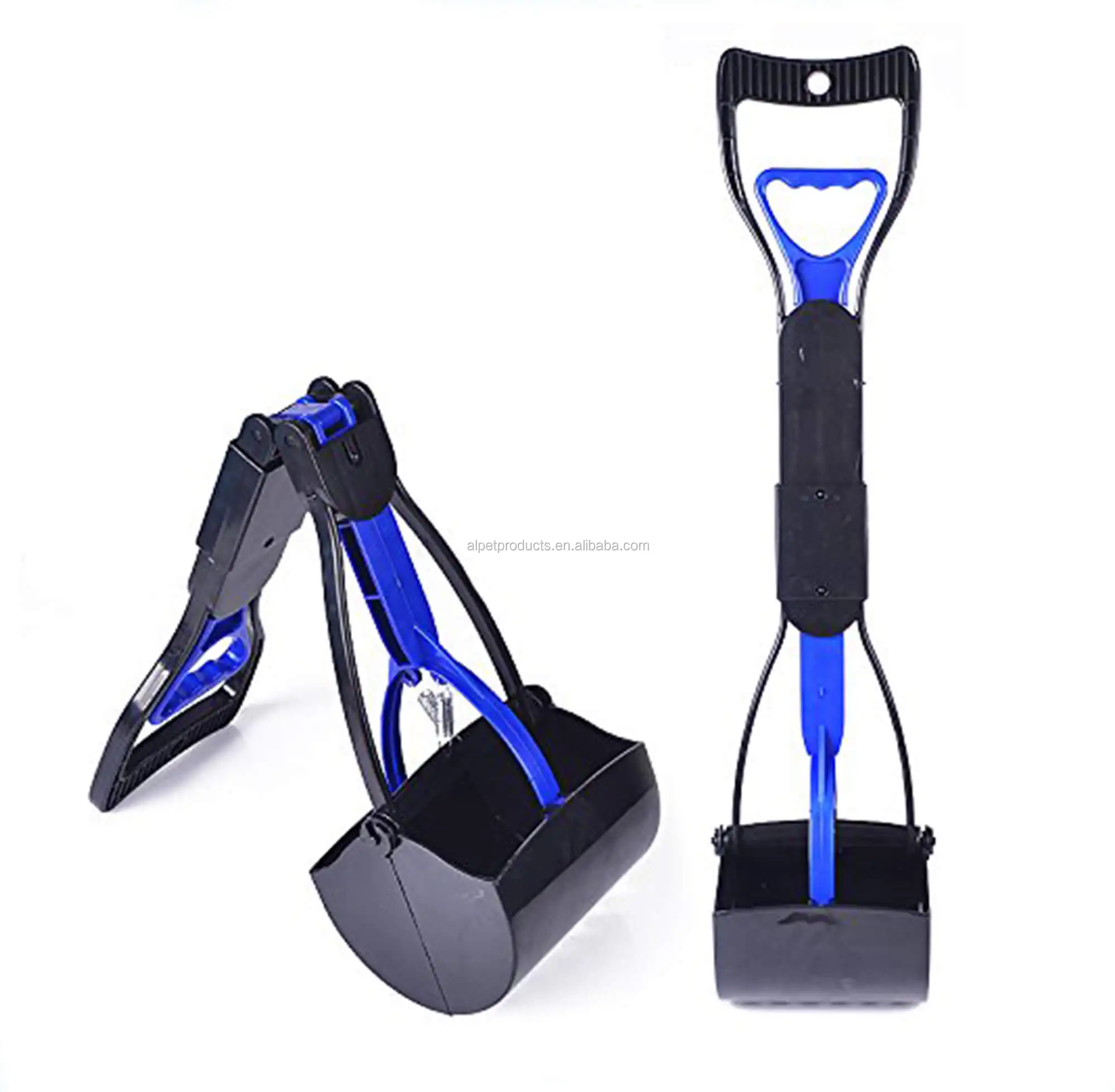 dog poop scooper001.jpg