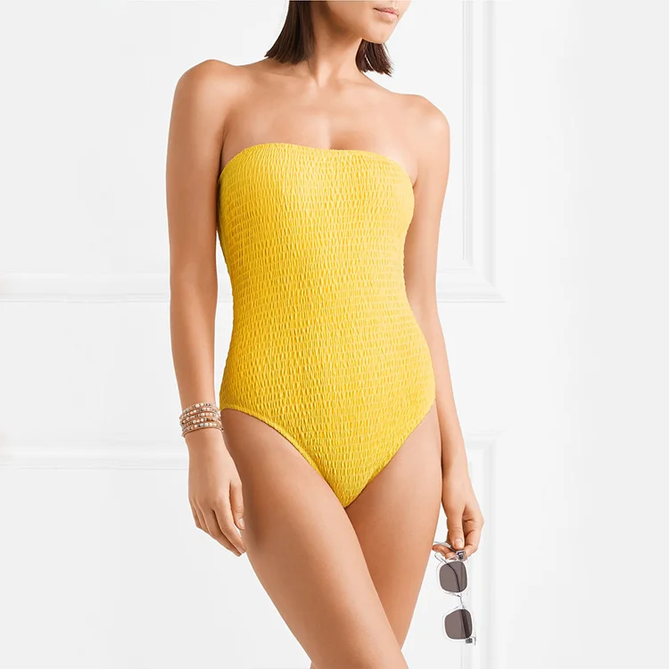 Smocked Swimsuit.jpg