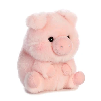 popular stuffed animal toys