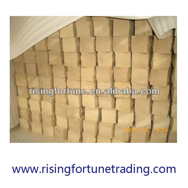 yellow sandstone cubes.jpg