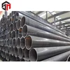 schedule 40 80 carbon steel pipe price per meter