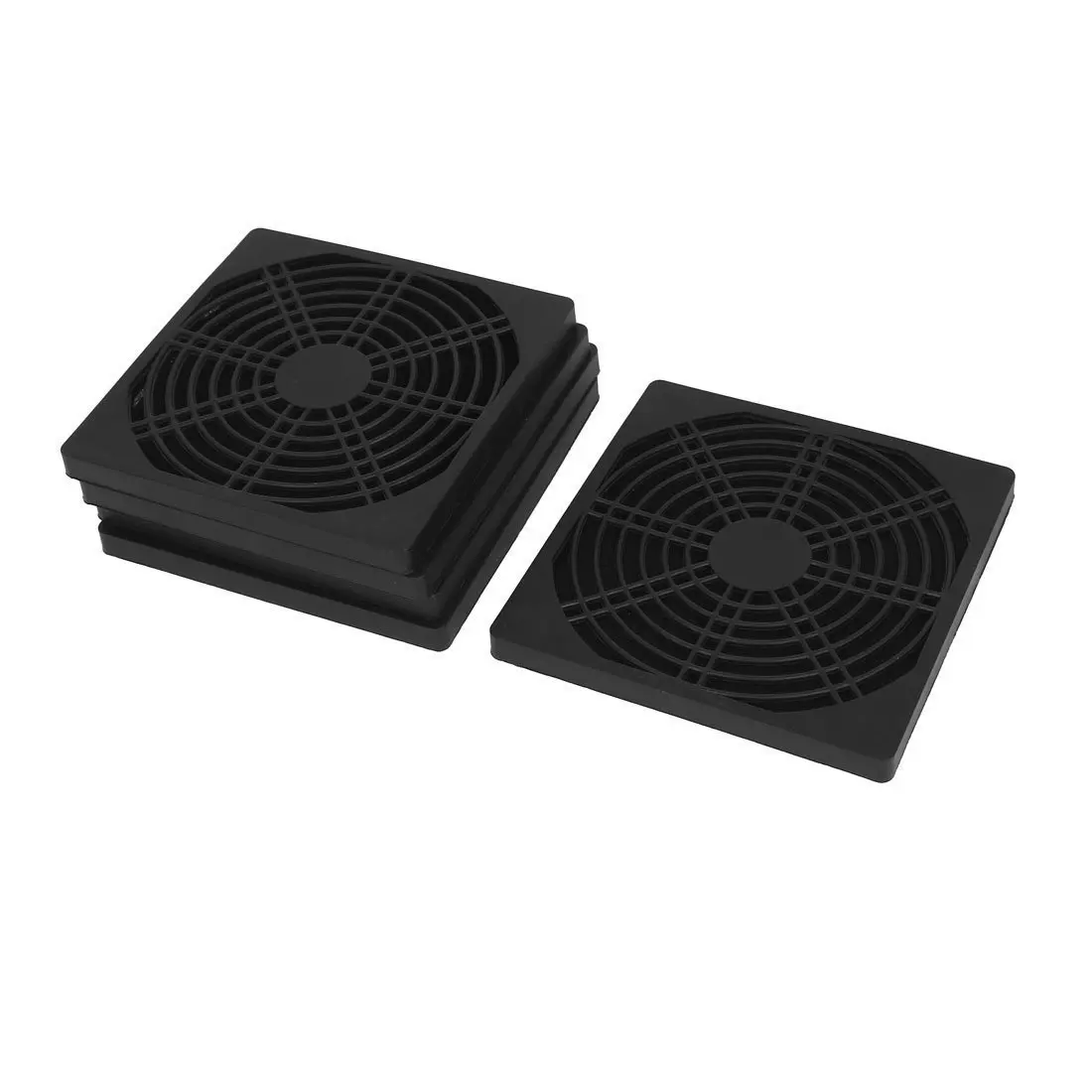 Cheap Dust Fan Filter, find Dust Fan Filter deals on line at