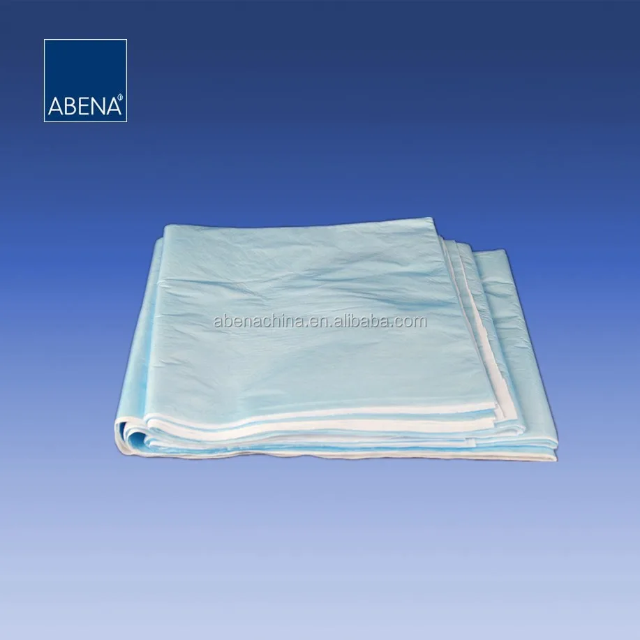 Very Cheap Medical Draw Sheet Buy Disposable Draw Sheet,Protective