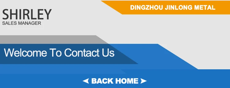 Factory Supplier Mild Steel E6013 Welding Rods Electrode Aws E 7018 Carbon Rod With Ce Certificate\n