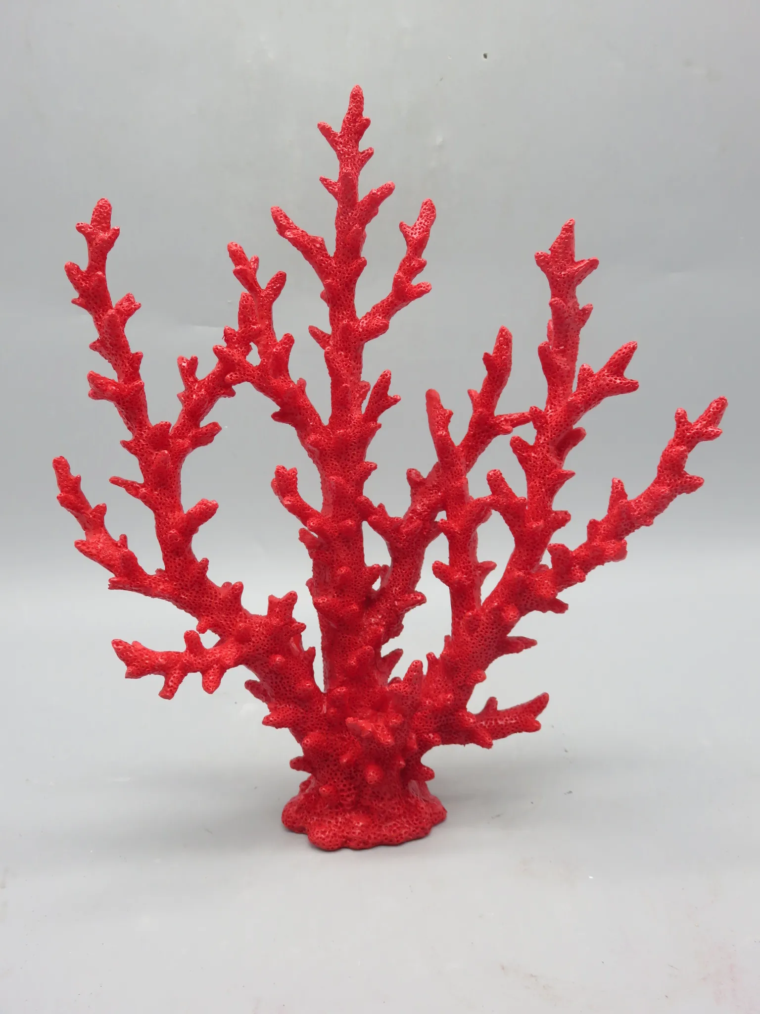 Resin Coral Reef Aquarium Coral - Buy Resin Coral Aquarium,Coral Resin ...