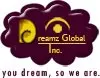 Website Designing, Software development, Graphic, 2D & 3D Animations