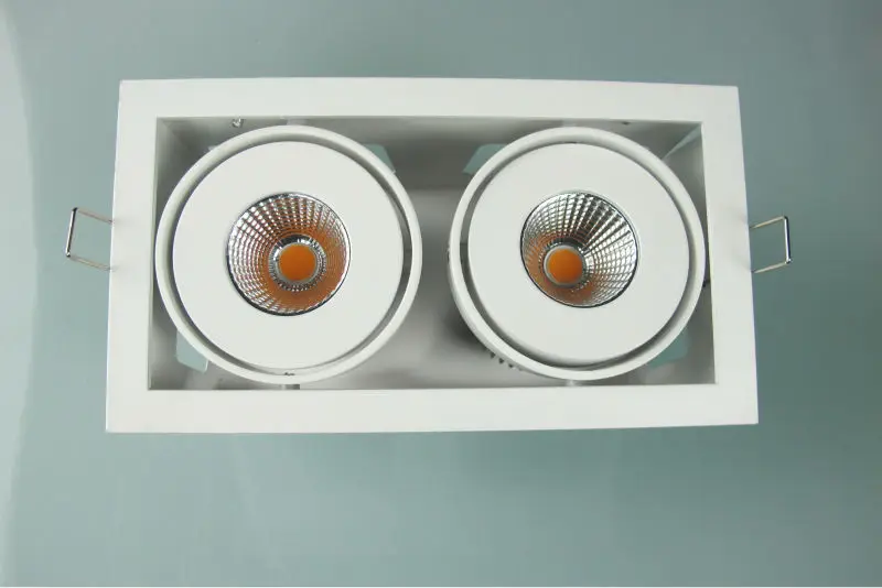 Philips downlight 20w, philips downlight 20w suppliers and ... Downlight led 18w leroy merlin