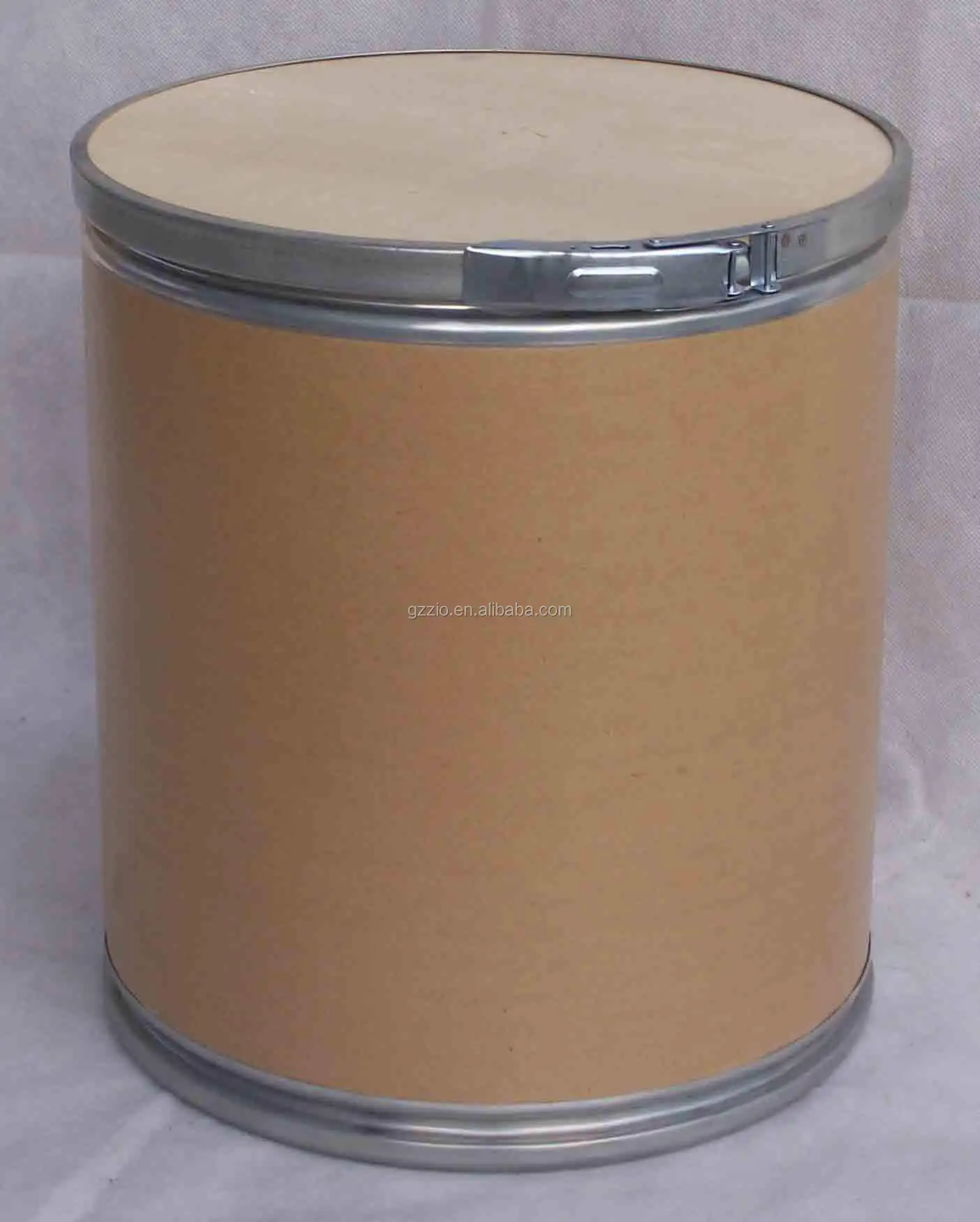 картонные барабаны с дисперсией. кнб картонно навивные барабаны. барабан картонный навивной 30л. картонный барабан. барабаны картонные субстанции.