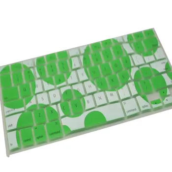 Custom Laptop Or Desktop Silicone Keyboard Cover Buy Laptop