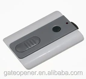 wireless push button (2)
