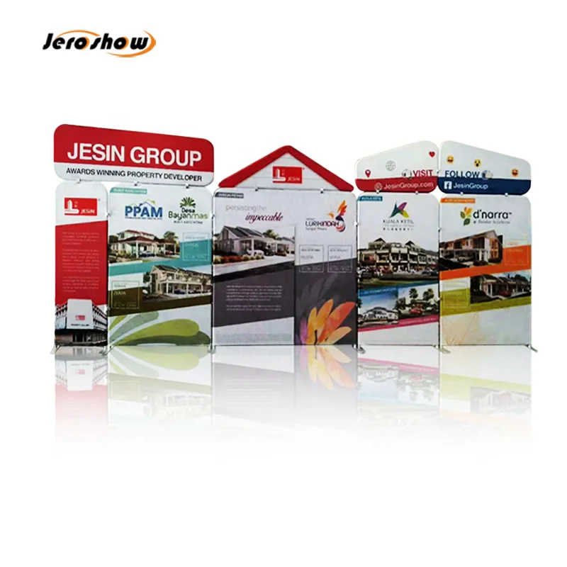 exhibition booth (2).png