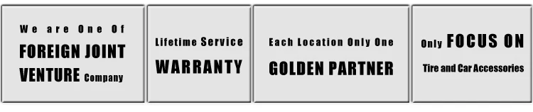 Electric Power Tools Mini Air Angle Grinder