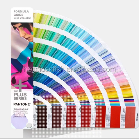 pantone.png