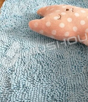 Designed Skin 3m Refrigerator Floor Mat Online Register Alibaba Designed Skin 3m Refrigerator Floor Mat Online Register Alibaba China Drawer Wet