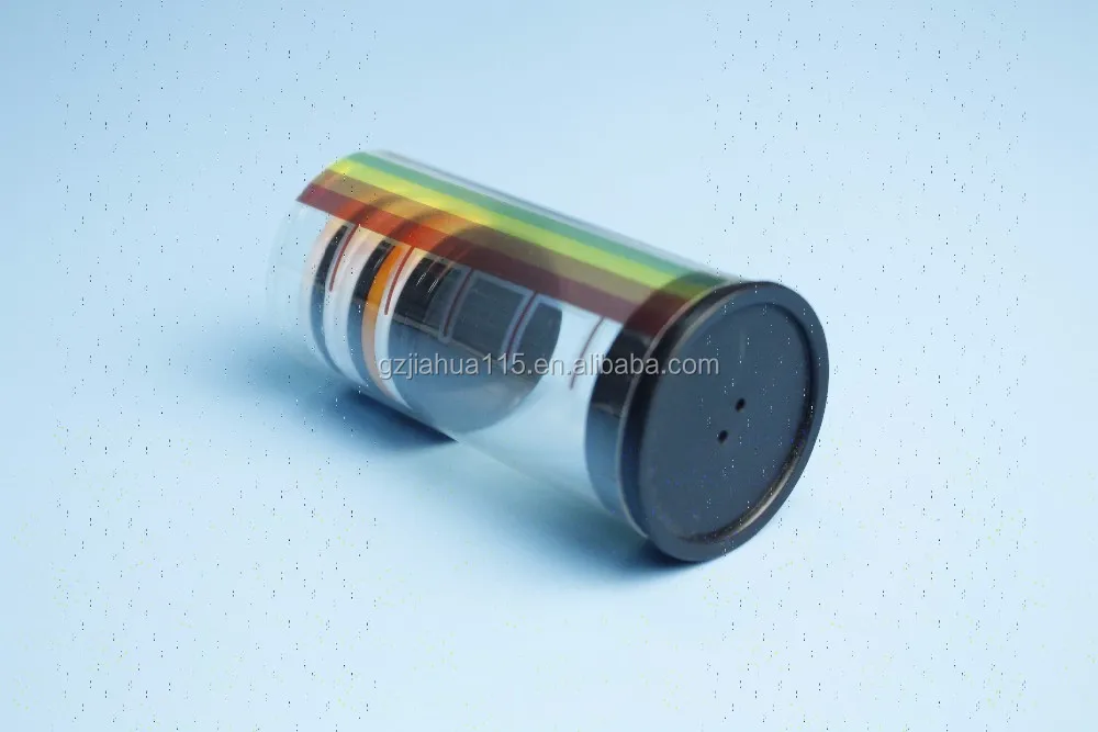 Clear Plastic Tube For Crafts Buy Clear Tube,Clear Tube For Crafts