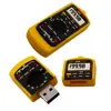 Promotion Gift TV/Machine Remote Control Usb 2.0 Flash Drive Memory Pvc Digital Controller Flash Disk 2gb 4gb 8gb 16gb 32gb