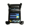 Splicing Machine FITEL S178A V2 Splicer Kit match HS-30 Fiber Cleaver