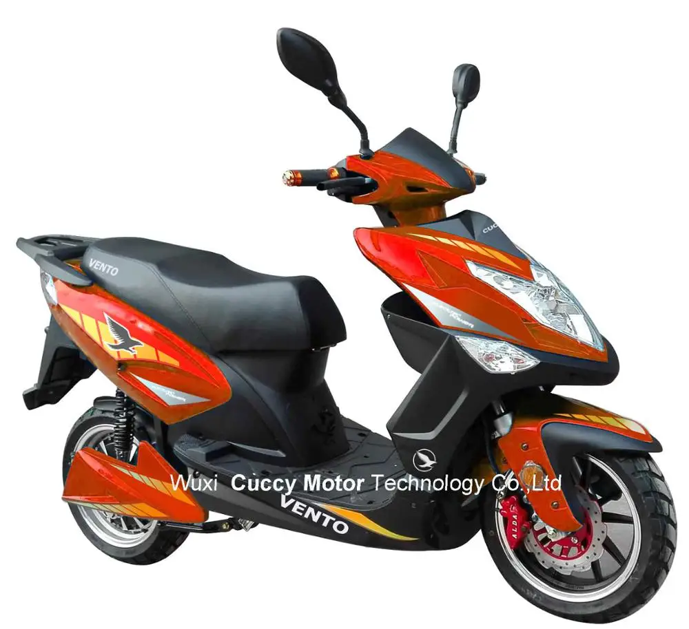 Razor Electric Scooter >> Chinas Cuba Panama Motorcycle Unico Aguila 130/60/13 1500w ... Razor Electric Scooter >> Chinas Cuba Panama Motorcycle Unico Aguila 130/60/13 1500w ...