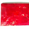2019 Dyed Red Color Coated MOP shell Veneer, Paua Shell Sheet for shell paper furniture inlay guitar accessories