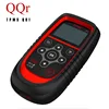 Car TPMS Diagnostic Programming And Reader Tool