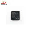 STM32F107RCT6 32bit 256KB Flash 64Pin Mainstream Connectivity line