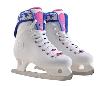 figure skates to buy