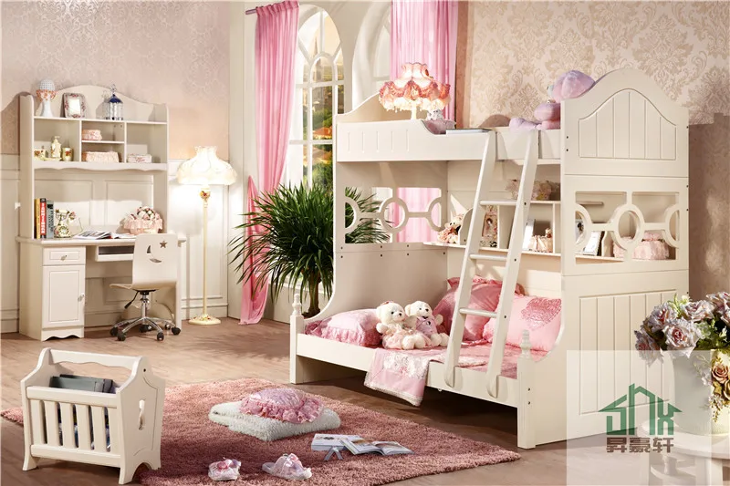 modren childrens bedroom sets bunk beds design joyful twin bed modren childrens bedroom sets bunk beds design joyful twin bed