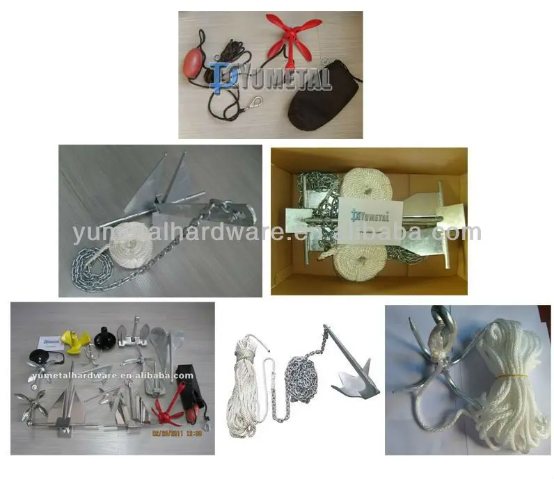 ANCHOR KIT.jpg