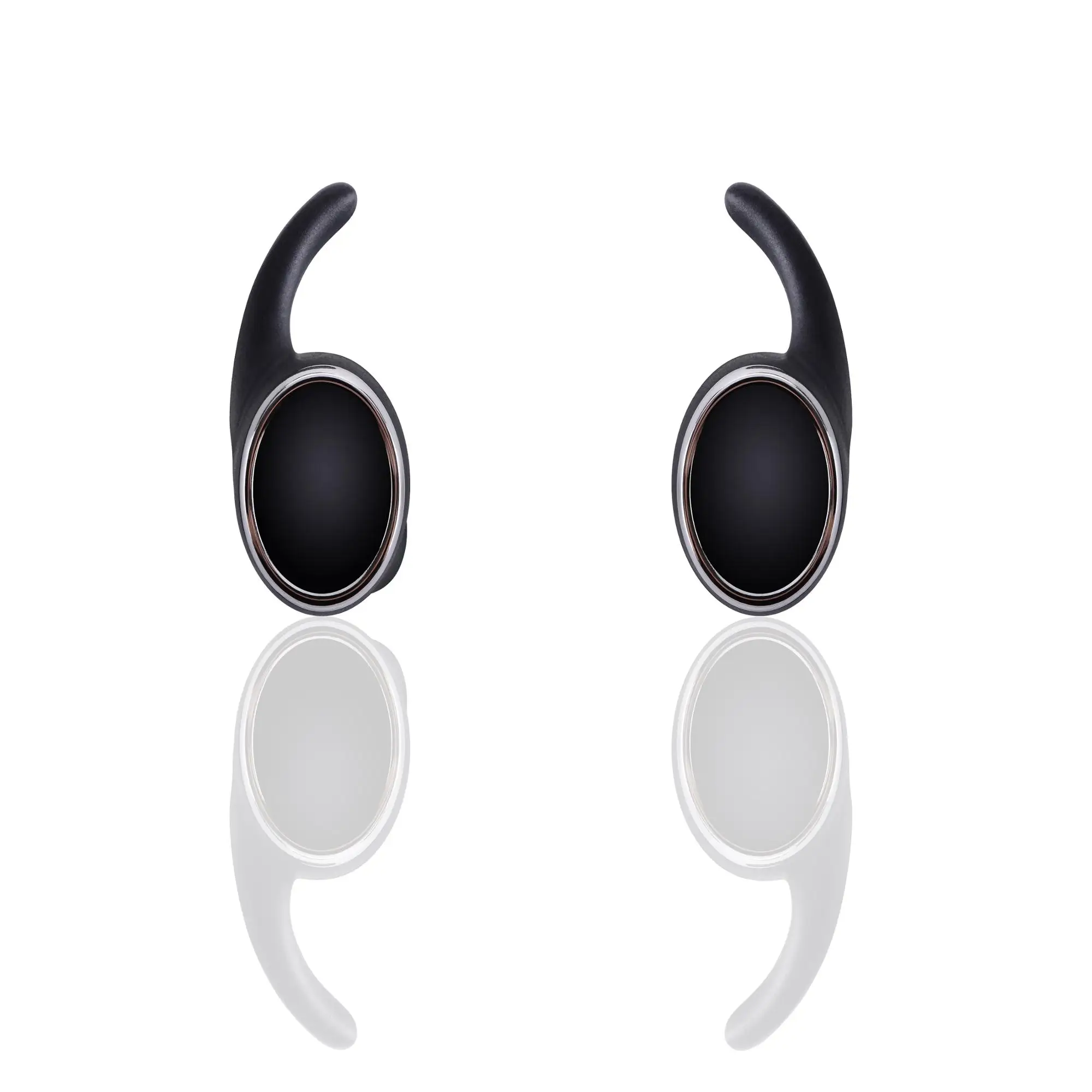 tws earphone (12).jpg