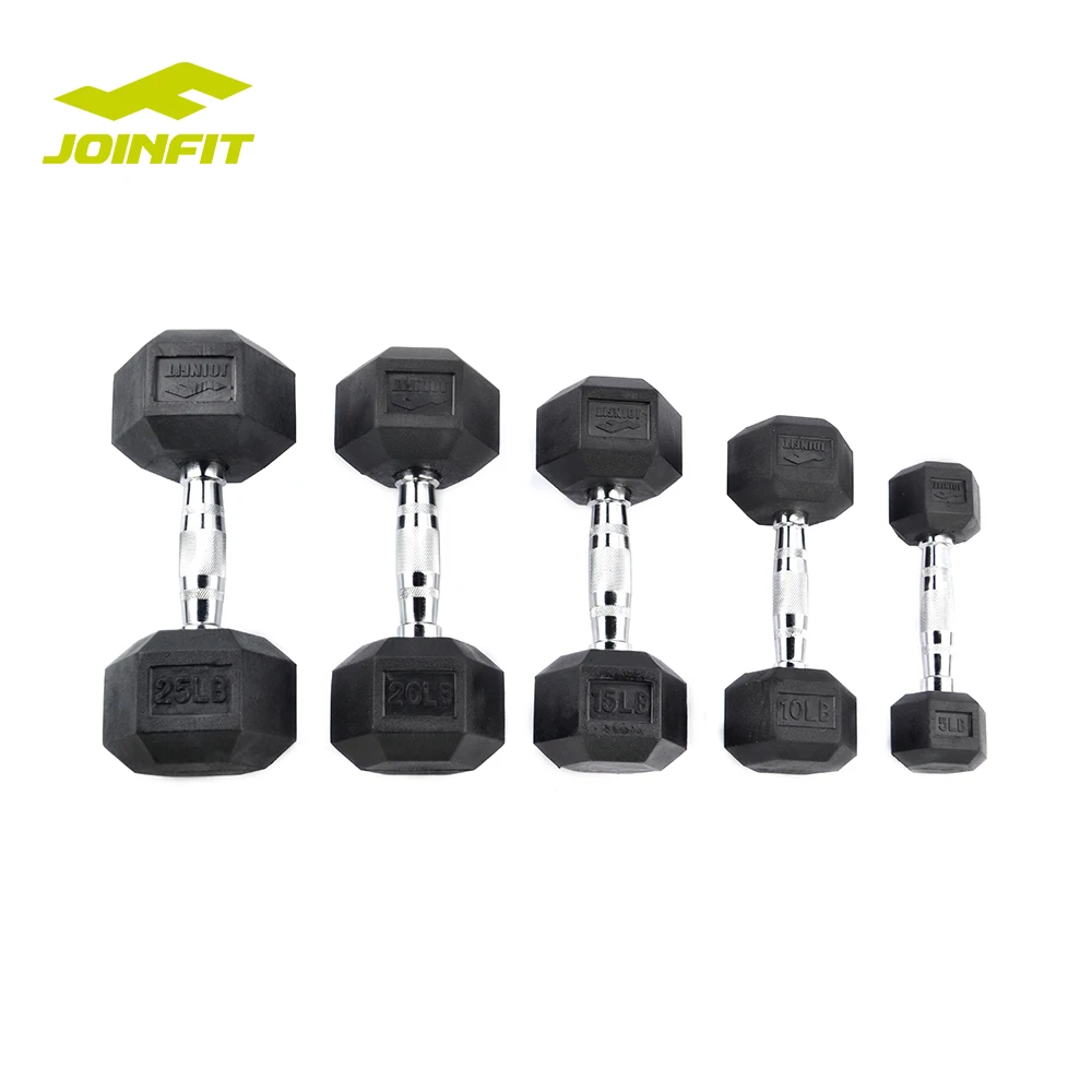 Hand Weights Heavy Rack Hex Dumbbell Set Buy Hand Weights Dumbbell