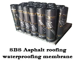 制造商水性液体聚氨酯混凝土屋顶建筑施工防水涂料材料