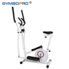 GB-CJH-503EA Exercise Professional Personal High Quality New Design Fitness Oem Elliptical Treadmill Stepper