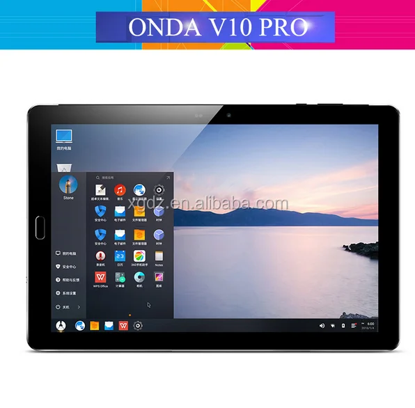 Onda v10 3g прошивка v7