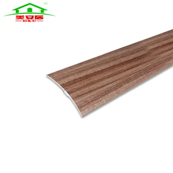 2016 Ceramic Wall Tiles Laminate Flooring Aluminum Transition