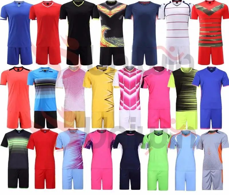 001 soccer jersey_.jpg