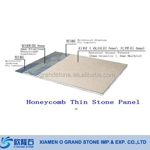 composite-Honeycomb-aluminium-marble-tile-1.jpg