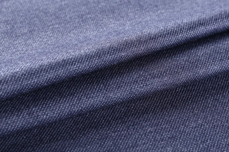 HLL96017 6# (10).jpg