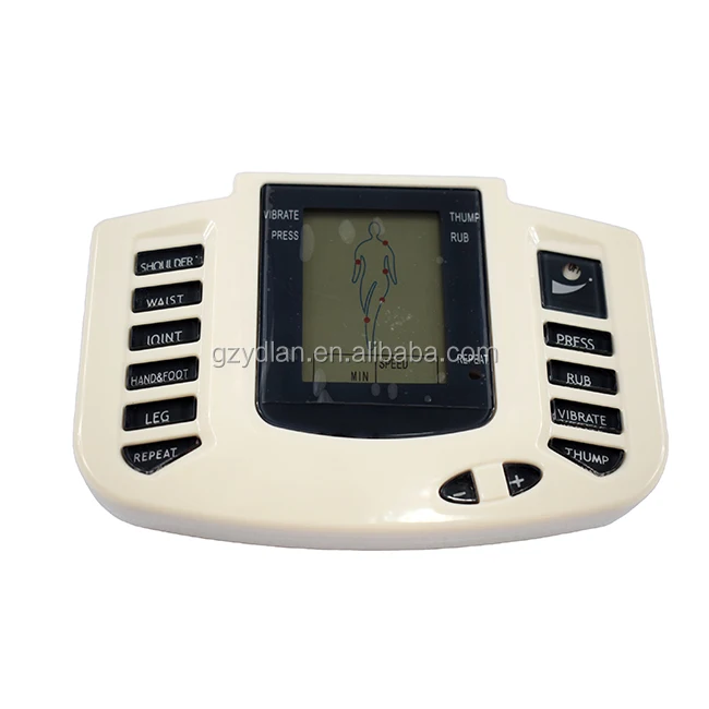 pulse massage 24.JPG