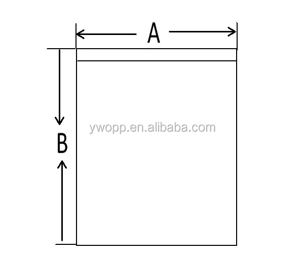 ziplock bag size.png